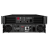 Audiocenter PRO7.0